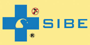 SANIDAD T�CNICA BIOL�GICA DE ESPA�A S.L. (SIBE)